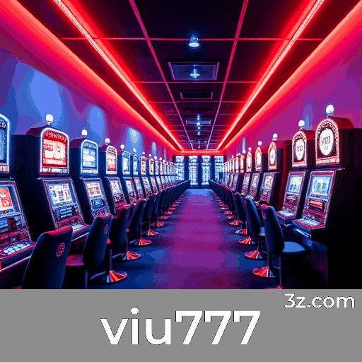 Conecte-se e Desafie no Crash viu777: Competições Ativas