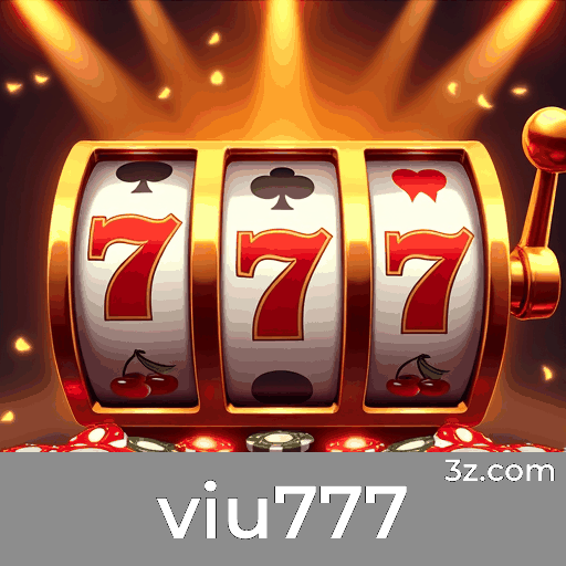 Descubra Viu777: Plataforma de Jogos Seguro e Eficiente