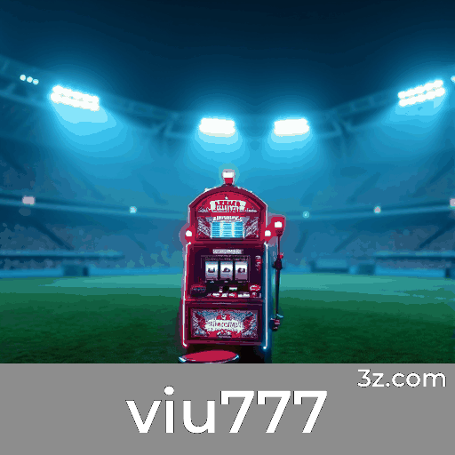 viu777: Apostas Simplificadas com Nosso App Completo