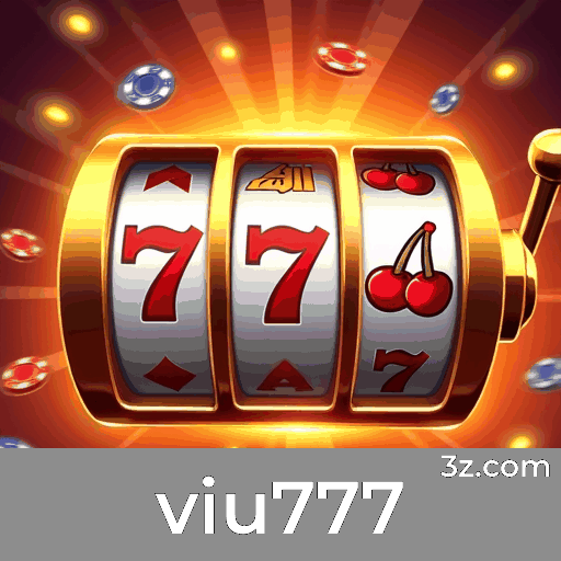 Viu777: Experiência de Casino ao Vivo com Profissionalismo e Interação