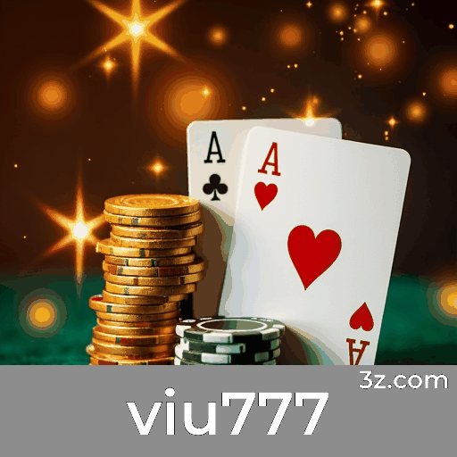 Acesso Seguro ao viu777: Login e Benefícios Exclusivos