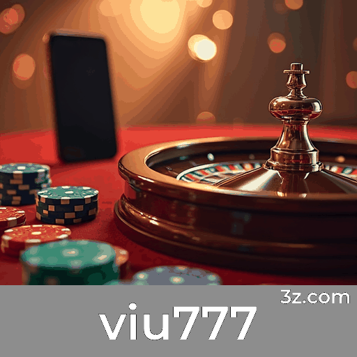 Domine Jogos no viu777: Aprenda Estratégias Emocionantes