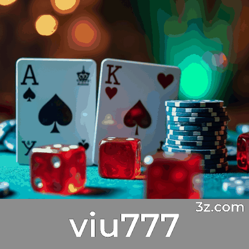 Sistema de Recompensas Multinível para Aumentar Seus Ganhos no Viu777