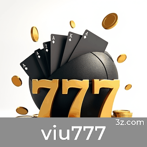 Acesso Seguro ao viu777: Login e Benefícios Exclusivos