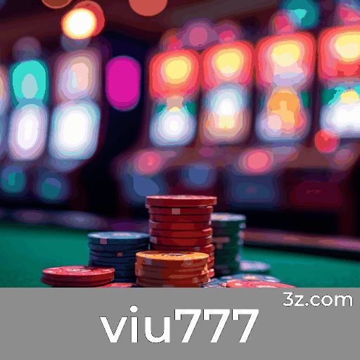 Conecte-se e Desafie no Crash viu777: Competições Ativas