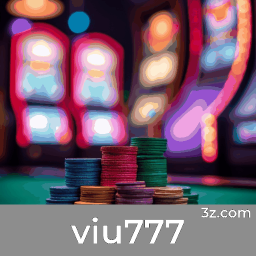 Maximize seu Retorno: Estratégia de Bonificação no viu777