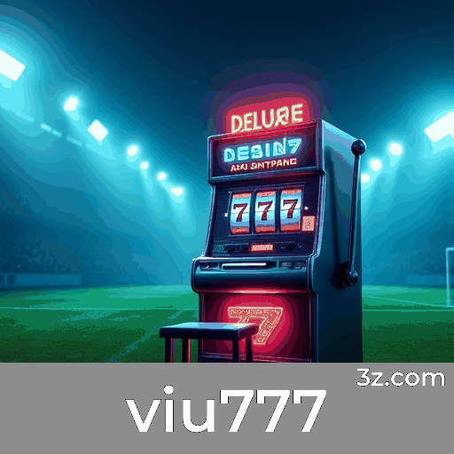 Promoções de Valor Multiplicado: Recompensas Exclusivas e Bônus Personalizados no Viu777