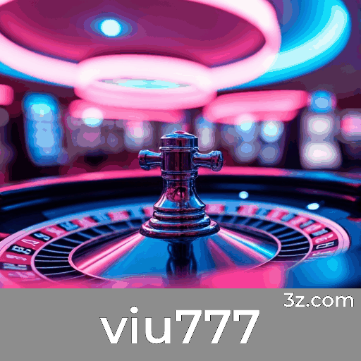 Viu777: Estabilidade, Segurança e Otimização para o Brasil