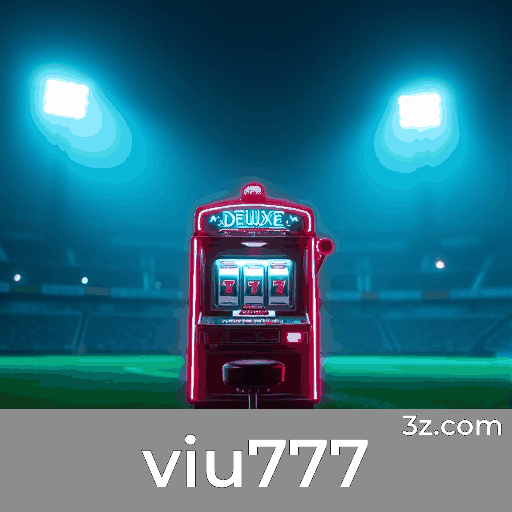 Análise preditiva de esporte: Estratégias baseadas em dados para apostas inteligentes no viu777