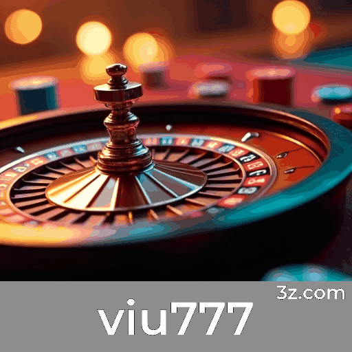 Otimização de Bônus: Aumente Retorno em 25% com viu777